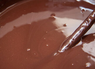 Największe problemy związane z produkcją czekolady