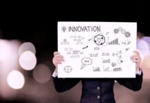 Co sprzyja innowacji?