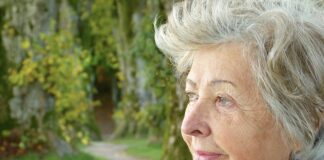 Ile trzeba zarabiać żeby mieć emeryturę 5000?