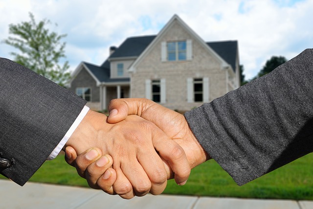 Czy warto teraz kupić nieruchomość?