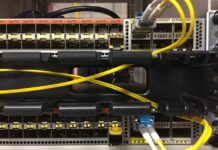 Czy w technikum jest WF? Czy w technikum jest WF?