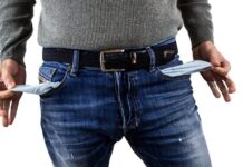 Ile trzeba zainwestować na giełdzie? Ile trzeba zainwestować na giełdzie?