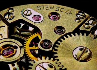 Jak poprawić funkcjonowanie ucznia w szkole? Jak poprawić funkcjonowanie ucznia w szkole?