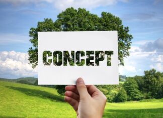 Na czym polega metoda problemowa?