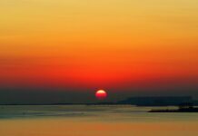 W co warto inwestować długoterminowo?